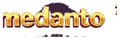 medantoto logo