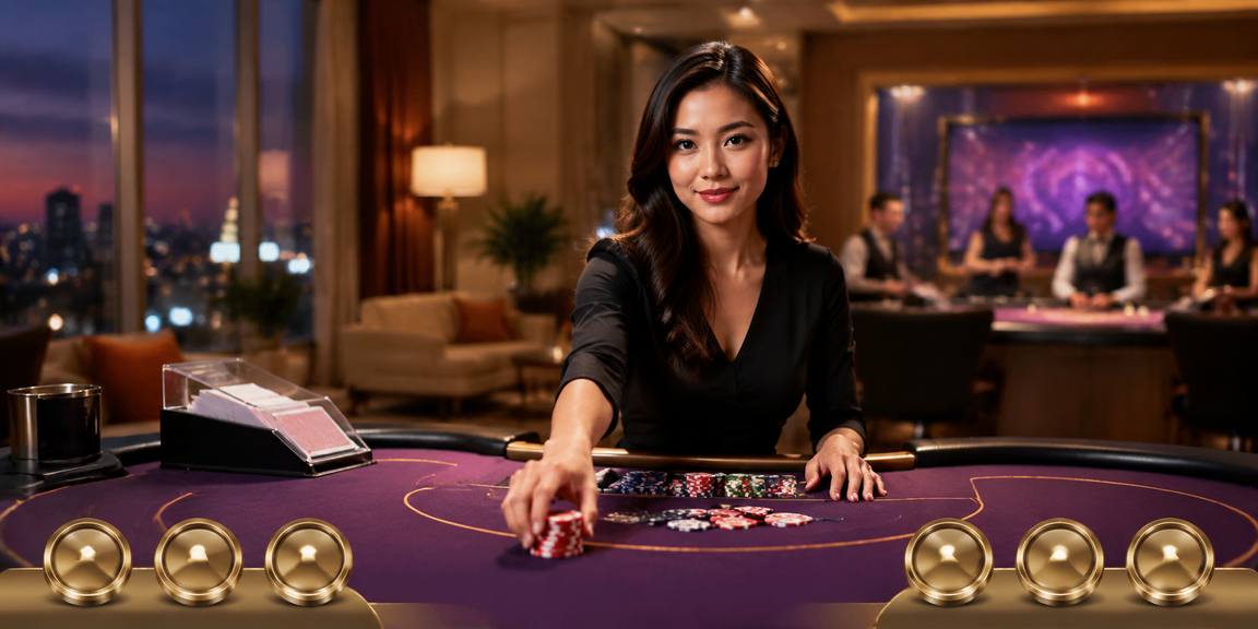 medantoto Tennis Betting Untuk Pasaran Malaysia