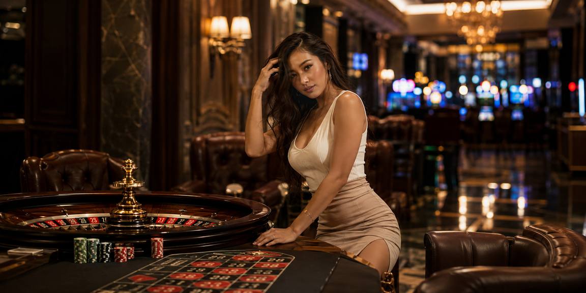 medantoto Cara Bermain Fortune Dragon di medantoto
