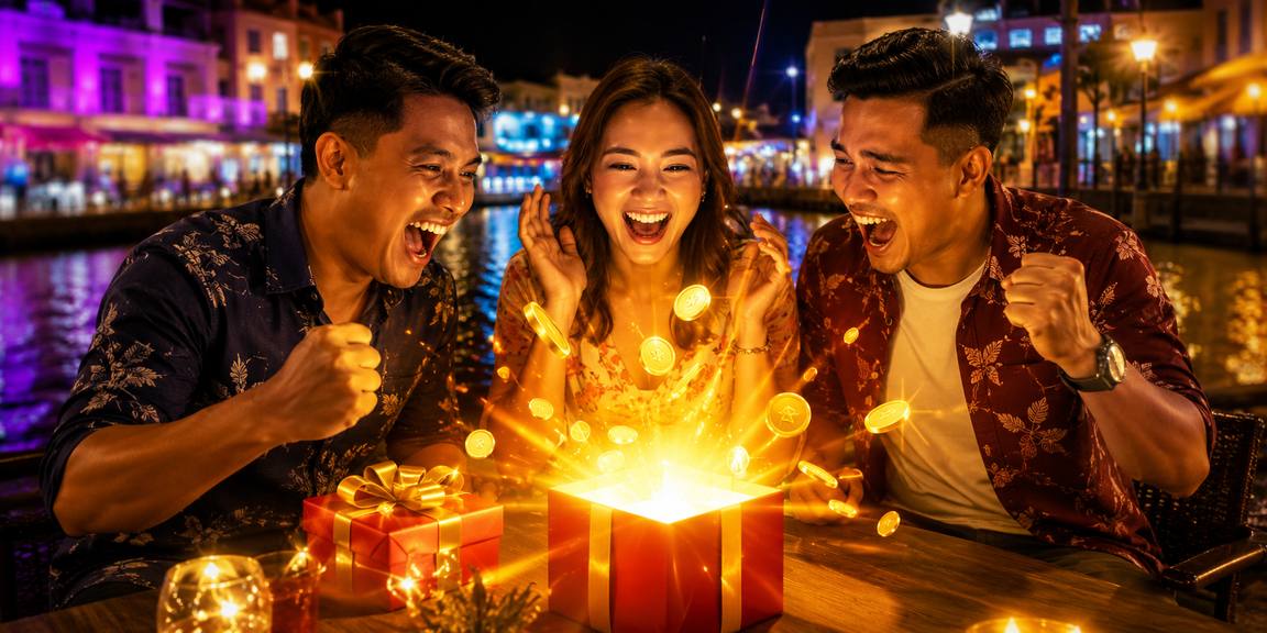 medantoto Dasar Legal medantoto Untuk Malaysia