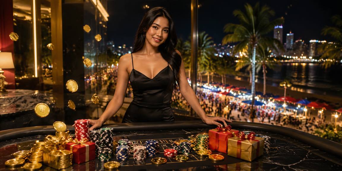 medantoto Apa yang kami tawarkan dalam Tree Of Fortune