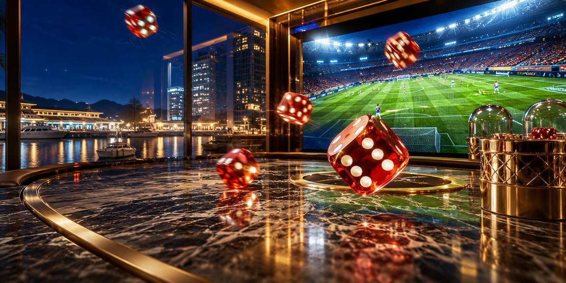 medantoto gaming platform
